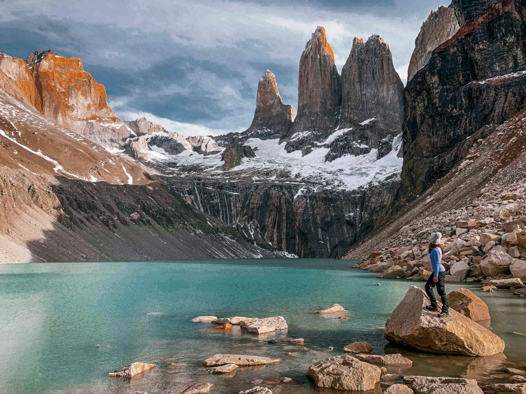 TORRES-DEL-PAINE2-scaled.jpg