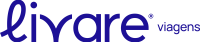 LIVARE_LETTERING-E-TAGLINE_AZUL_RGB