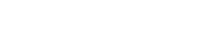 LIVARE_LETTERING-E-TAGLINE_BRANCO_RGB