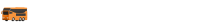 Prancheta 234