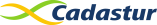 cadastur-logo