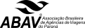 logo-abav