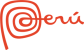 peru logo