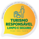 selo-turismo-responsavel-2